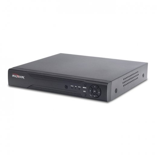ahd-16-2-mp-d0b2d0b8d0b4d0b5d0bed180d0b5d0b3d0b8d181d182d180d0b0d182d0bed180-polyvision-pvdr-a5-16m1-v-1-9-1.jpg blank