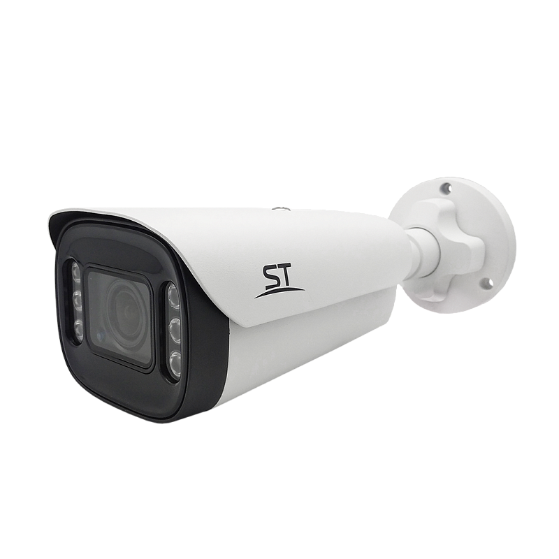 ahd-5mp-28-12mm-d0b2d0b8d0b4d0b5d0bed0bad0b0d0bcd0b5d180d0b0-st-4023-d0b2d0b5d180d181d0b8d18f-3.png blank