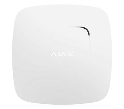 ajax-fireprotect-plus.jpg blank