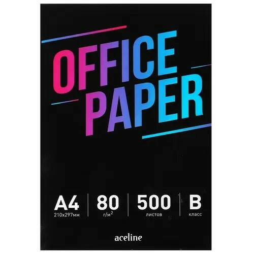 d0b1d183d0bcd0b0d0b3d0b0-d0bed184d0b8d181d0bdd0b0d18f-aceline-office-500-d0bbd0b8d181d182d0bed0b2.jpeg blank