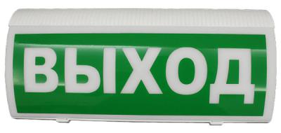 d0b2d0bed181d185d0bed0b4-d180-d0b2d18bd185d0bed0b4.jpeg blank