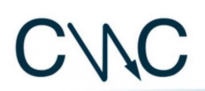 d0b8d0bf-102-2d1852-addi-t-d0bad0ba-02-2d0b2d0b2.jpg blank