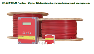 d0b8d0bf-104-d0b8d0bfd182d0bb-proreact-d0bfd0b2d185-d182d0bd68.png blank