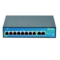 d0b8d181d182d0bed187d0bdd0b8d0ba-d0bfd0b8d182d0b0d0bdd0b8d18f-poe-st-s88poe.jpg blank