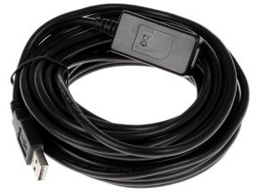 d0bad0b0d0b1d0b5d0bbd18c-d183d0b4d0bbd0b8d0bdd0b8d182d0b5d0bbd18cd0bdd18bd0b9-usb-a-usb-a-10-d0bc.jpg blank