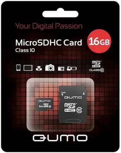 d0bad0b0d180d182d0b0-d0bfd0b0d0bcd18fd182d0b8-qumo-microsdhc-16-d0b3d0b1.jpeg blank