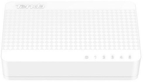 d0bad0bed0bcd0bcd183d182d0b0d182d0bed180-tenda-s105.jpg blank