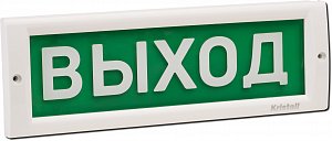 d0bad180d0b8d181d182d0b0d0bbd0bb-12-d0b2d18bd185d0bed0b4.jpeg blank