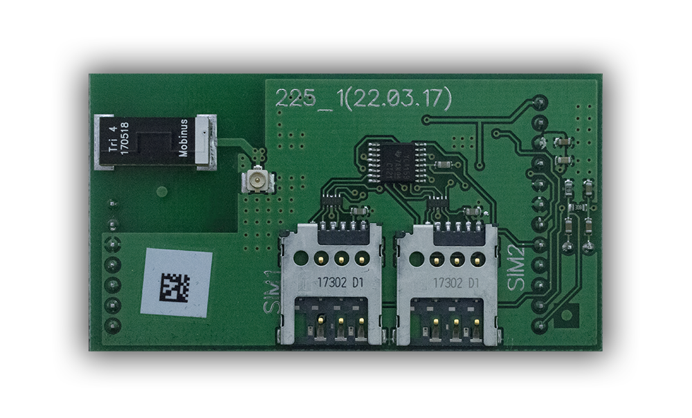d0bcd0bc-gsm-3g.png blank