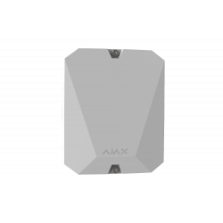 d0bcd0bed0b4d183d0bbd18c-d0b8d0bdd182d0b5d0b3d180d0b0d186d0b8d0b8-ajax-multitransmitter.png blank