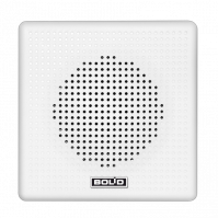 d0bed0bfd180-d181003-2.png blank