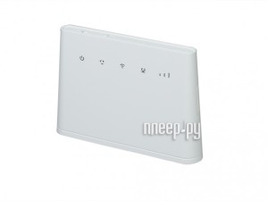 d180d0bed183d182d0b5d180-huawei-4g-300-d0bcd0b1d0b8d182-d181-wi-fi-802-11ac-2-4-d0b3d0b3d186-5-d0b3d0b3d186-3-lan-rj-45-lan-rj-45-wan-sim-d181d0bb.jpg blank