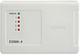 d181-2000-4-d0bfd180d0b8d0b1d0bed180-d0bfd180d0b8d0b5d0bcd0bdd0be-d0bad0bed0bdd182d180d0bed0bbd18cd0bdd18bd0b9.jpg blank