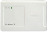 d181-2000-d0b0d1808.jpg blank