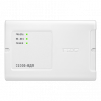 d181-2000-d0bad0b4d0bb.png blank