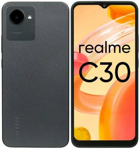 d181d0bcd0b0d180d182d184d0bed0bd-realme-c30-2-32-d0b3d0b1-6-5-lte-cam8mpx-5000mah-d187d0b5d180d0bdd18bd0b9.jpeg blank