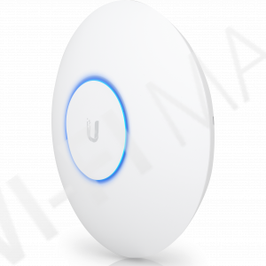 d182d0bed187d0bad0b0-d0b4d0bed181d182d183d0bfd0b0-unifi-ap-ac-pro.png blank