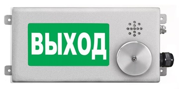 d182d181d0b2-exm-d0bc-d0bfd180d0bed0bcd0b5d182d0b5d0b9-d0bcd0b8d0bdd0b8-12-36d0b2-d0b2d18bd185d0bed0b4.jpg blank