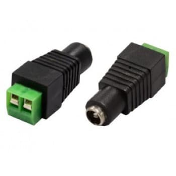 dc-06f-d180d0b0d0b7d18ad0b5d0bc-d0bfd0b8d182d0b0d0bdd0b8d18f-d0bcd0b0d0bcd0b0.jpg blank