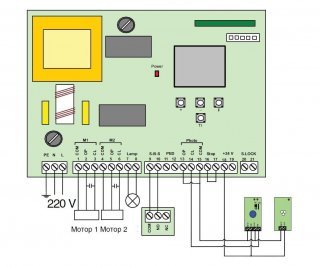 doorhan-pcb-sw-d0b1d0bbd0bed0ba-d183d0bfd180d0b0d0b2d0bbd0b5d0bdd0b8d18f-d0b4d0bbd18f-d180d0b0d181d0bfd0b0d188d0bdd18bd185-d0bfd180d0b8d0b2.jpg blank