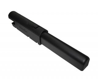 doorhan-swing-5000pro-d0bfd180d0b8d0b2d0bed0b4-d0bbd0b8d0bdd0b5d0b9d0bdd18bd0b9-d0b4d0bbd18f-d180d0b0d181d0bfd0b0d188d0bdd18bd185-d0b2d0bed180.jpg blank