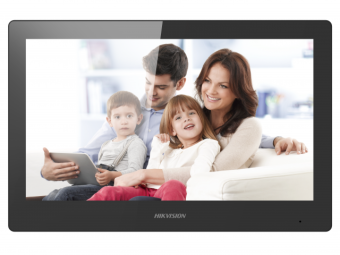 ds-kh8520-wte1-ip-d0b2d0b8d0b4d0b5d0bed0b4d0bed0bcd0bed184d0bed0bd-c-wi-fi.png blank