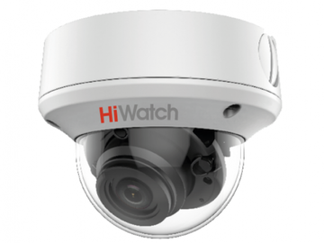 ds-t208s-2-7-135-mm.png blank