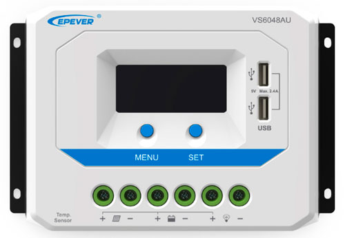 epsolar-vs6048au-d188d0b8d0bc.jpg blank