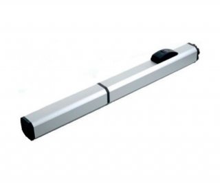 faac-400-cbac-long-10420277-d0bfd180d0b8d0b2d0bed0b4-d0b4d0bbd18f-d180d0b0d181d0bfd0b0d188d0bdd18bd185-d0b2d0bed180d0bed182-d0bbd0b8d0bdd0b5d0b9.jpg blank