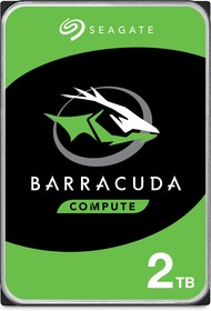 hdd-2-d182d0b1-d0b6d0b5d181d182d0bad0b8d0b9-d0b4d0b8d181d0ba-d0b4d0bbd18f-d0bad180d183d0b3d0bbd0bed181d183d182d0bed187d0bdd0bed0b3d0be.jpg blank