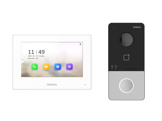 hiwatch-ds-d100ikwf-d0bad0bed0bcd0bfd0bbd0b5d0bad182-ip-d0b2d0b8d0b4d0b5d0bed0b4d0bed0bcd0bed184d0bed0bdd0b0.png blank
