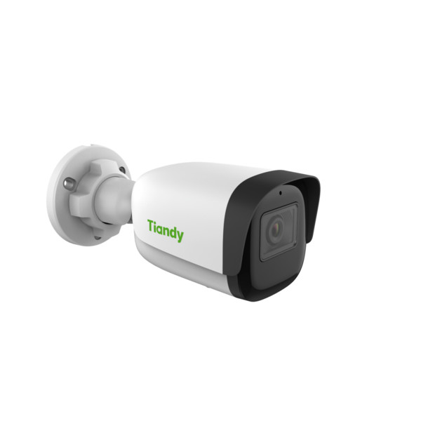 ip-2-mp-2-8-tiandy-tc-c32wn.jpg blank