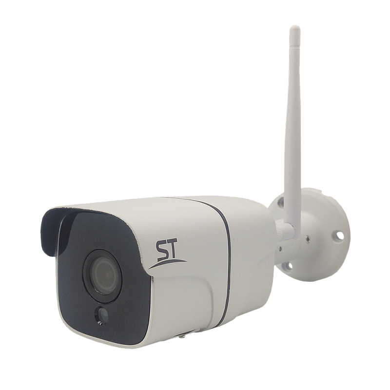 ip-2mp-2-8-wifi-sd-d0bad0b0d180d182d0b0-d0b2d0b8d0b4d0b5d0bed0bad0b0d0bcd0b5d180d0b0-st-s2531-wifi.png blank