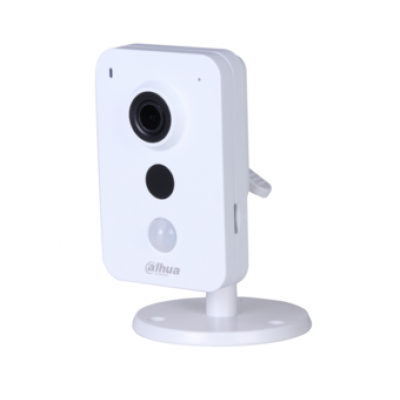 ip-3-mp-2-8-d0b2d0bdd183d182d180d0b5d0bdd0bdd18fd18f-dahua-dh-ipc-k35ap.png blank