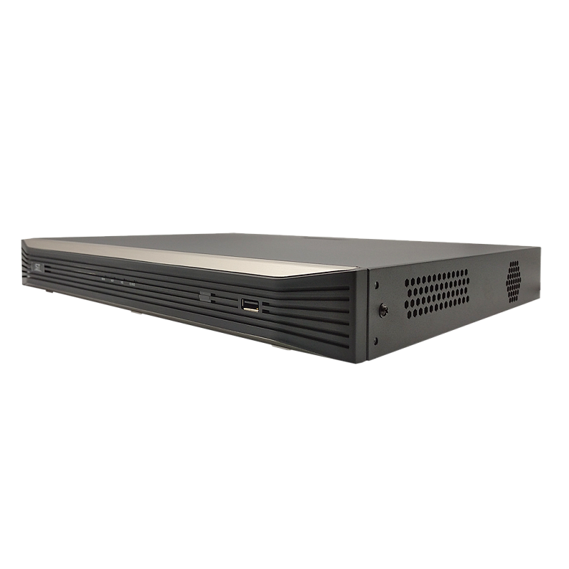 ip-32d0bad0b0d0bd-8mp-2-sata-3-0-d0b4d0be-10d182d0b1-d0b2d0b8d0b4d0b5d0bed180d0b5d0b3d0b8d181d182d180d0b0d182d0bed180-st-nvr-v32081.png blank
