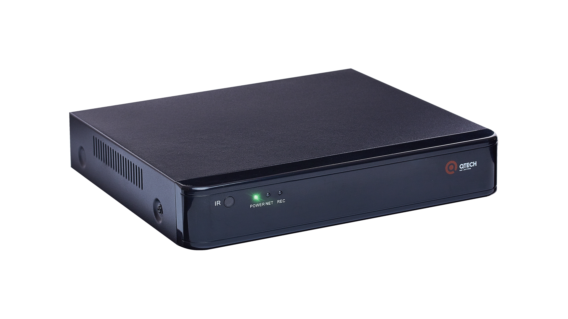 ip-8-d0b2d0b8d0b4d0b5d0bed180d0b5d0b3d0b8d181d182d180d0b0d182d0bed180-qtech-qvc-hvr-108-8mp.jpg blank