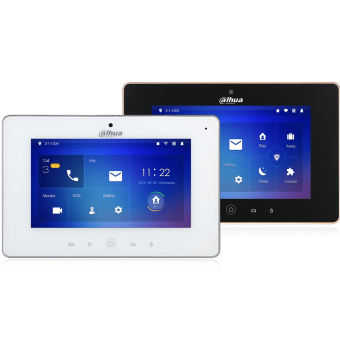 ip-d0bcd0bed0bdd0b8d182d0bed180-dahua-dhi-vth5221dw.png blank