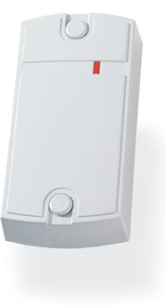 matrix-ii-d0bcd0bed0b4-ek-d181d0b5d180d18bd0b9-matrix-ii-k.jpg blank