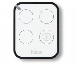 nice-on3ebd-d0bfd183d0bbd18cd182-d0b1d180d0b5d0bbd0bed0ba-4-d0bad0b0d0bdd0b0d0bbd18cd0bdd18bd0b9.jpg blank