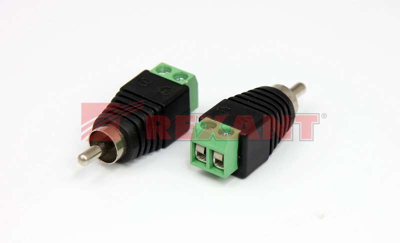 rca-d188d182d0b5d0bad0b5d180-d181-d0bad0bbd0b5d0bcd0bcd0bdd0bed0b9-d0bad0bed0bbd0bed0b4d0bad0bed0b9.jpg blank