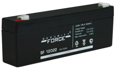 sf-12022-d0b0d0bad0b1-2-2-d0b0d187-12d0b2-d0b0d0bad0bad183d0bcd183d0bbd18fd182d0bed180d0bdd0b0d18f-d0b1d0b0d182d0b0d180d0b5d18f.jpeg blank
