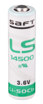 sl-760-s-ls14500-er14505.jpg blank