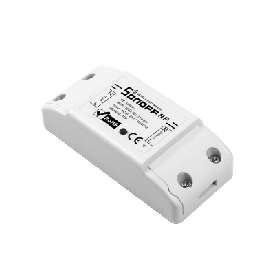 sonoff-rf-d0b1d0b5d181d0bfd180d0bed0b2d0bed0b4d0bdd0bed0b5-wifi-d180d0b5d0bbd0b5.jpg blank