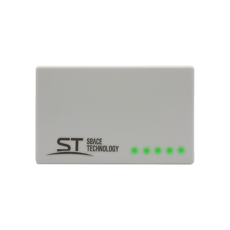st-es51-cd0b5d182d0b5d0b2d0bed0b9-5-d182d0b8-d0bfd0bed180d182d0bed0b2d18bd0b9-d0bad0bed0bcd0bcd183d182d0b0d182d0bed180.png blank