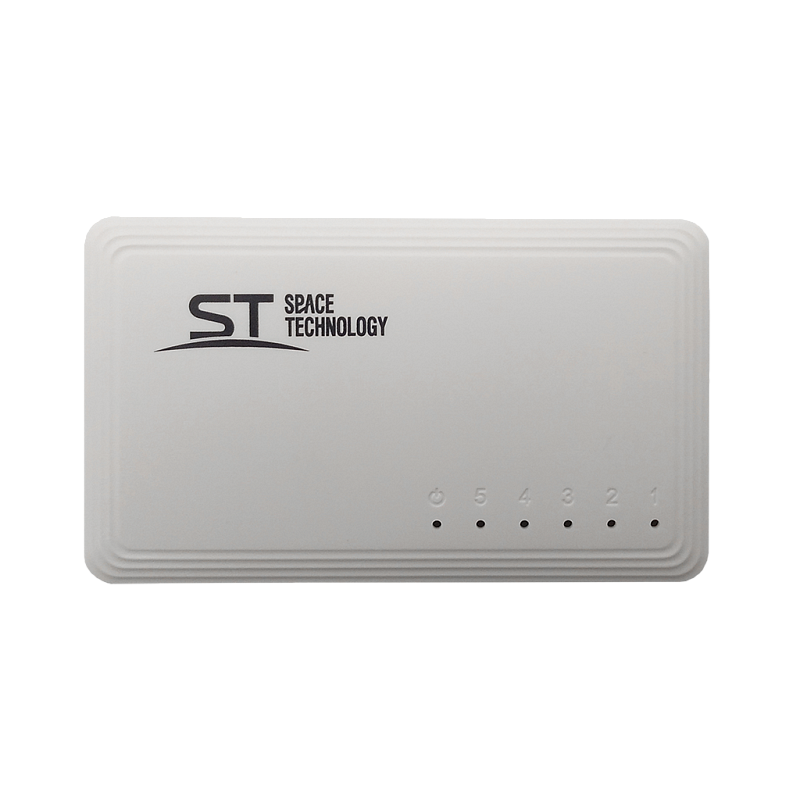 st-gs50-cd0b5d182d0b5d0b2d0bed0b9-5-d182d0b8-d0bfd0bed180d182d0bed0b2d18bd0b9-d0bad0bed0bcd0bcd183d182d0b0d182d0bed180.png blank