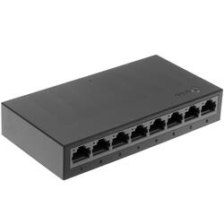 tp-link-ls1008g.jpg blank