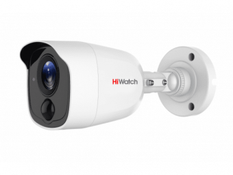 tvi-2-mp-2-8-ds-t210-2-8-mm.png blank