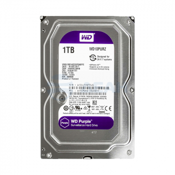 wd10purz-1-tb-purple.jpg blank