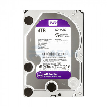 wd40purz-4-tb-purple.jpg blank