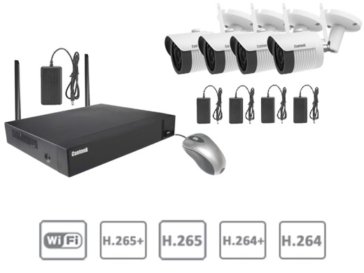 wi-fi-d0bad0bed0bcd0bfd0bbd0b5d0bad182-d0bdd0b0-2-d0bad0b0d0bcd0b5d180d18b-kits-wifi-2mpx2.jpg blank